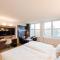 Hotel Alte Werft