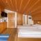Ferienhaus Andreas