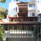 La Vivienda Villa
