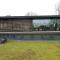 Villa Vink