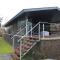 Villa Vink