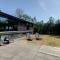 Villa Vink