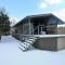 Villa Vink