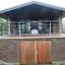 Villa Vink