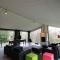 Villa Vink