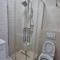 Elan Luxury Apartments & Rooms