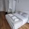 Elan Luxury Apartments & Rooms