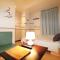 Hotel Yuyukan - Vacation STAY 10008v - Tokyo