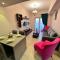 AlDAU Heights Modern Brand New Apartments