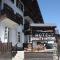 Chalet d'Antoine photo 8