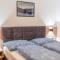 Apart Wachter