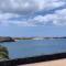 Coloradas Villa Alba