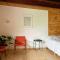 The Lorca Adirondacks Motel - Indian Lake