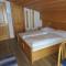 Ferienhaus Andreas