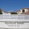 Mythical Sands Resort & Spa, Evilion Apartment