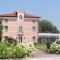 Villa Maria Luigia Villa Maria Luigia