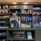 Candlewood Suites Reading by IHG