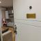 B&B Domus DItalia