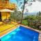 Villa Sueño Alcanzado
