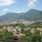 Agriturismo La Selva