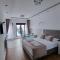 Elan Luxury Apartments & Rooms