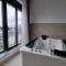 Elan Luxury Apartments & Rooms