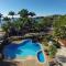 Rio Búzios Boutique Hotel