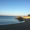 Mythical Sands Resort & Spa, Evilion Apartment