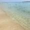 Mythical Sands Resort & Spa, Evilion Apartment