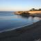 Mythical Sands Resort & Spa, Evilion Apartment
