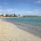 Mythical Sands Resort & Spa, Evilion Apartment