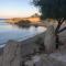 Mythical Sands Resort & Spa, Evilion Apartment
