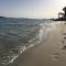 Mythical Sands Resort & Spa, Evilion Apartment