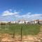 Mythical Sands Resort & Spa, Evilion Apartment