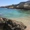 Mythical Sands Resort & Spa, Evilion Apartment