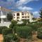 Mythical Sands Resort & Spa, Evilion Apartment