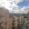 BestKievApartment