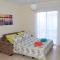 Mythical Sands Resort & Spa, Evilion Apartment