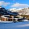 Wooden House “Campo Smith” - Bardonecchia