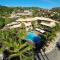 Rio Búzios Boutique Hotel