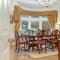 Blackpool Abode - Southlands