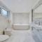 Blackpool Abode - Southlands - 布莱克浦