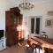 Pavia Downtown Apartment