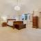 Blackpool Abode - Southlands - 布莱克浦