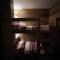 Wooden House “Campo Smith” - Bardonecchia