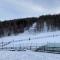 Wooden House “Campo Smith” - Bardonecchia