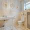 Blackpool Abode - Southlands