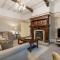 Blackpool Abode - Southlands - 布莱克浦
