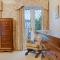 Blackpool Abode - Southlands - 布莱克浦
