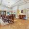 Blackpool Abode - Southlands - 布莱克浦